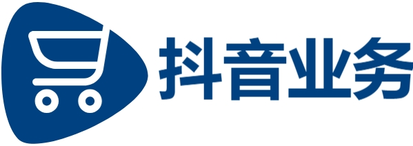快手双击点赞全网最低,网红商城24小时下单平台,KS一键涨粉
